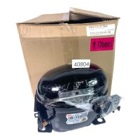 TEE NTU85MT U230-00 5230100011 Kompressor Verdichter Kühlkompressor 220-240V 50Hz