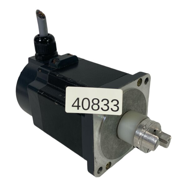 Oriental Motor VEXTRA PK299-E4.5A-A9 2-Phasen Schrittmotor