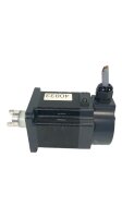 Oriental Motor VEXTRA PK299-E4.5A-A9 2-Phasen Schrittmotor