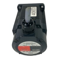 Oriental Motor VEXTRA PK299-E4.5A-A9 2-Phasen Schrittmotor