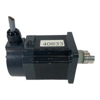 Oriental Motor VEXTRA PK299-E4.5A-A9 2-Phasen Schrittmotor