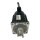 Oriental Motor VEXTRA PK299-E4.5A-A9 2-Phasen Schrittmotor