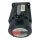 Oriental Motor VEXTRA PK299-E4.5A-A9 2-Phasen Schrittmotor