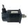 Oriental Motor VEXTRA PK299-E4.5A-A9 2-Phasen Schrittmotor
