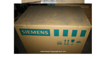 SIEMENS Gleichstrommotor Nebenschlussmotor 1GG5132-OGJ49-7LV1-Z Ersatzkohlenbuer