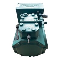 Bitzer 2HC-1.2Y Verdichter Kompressor Kühlkompressor
