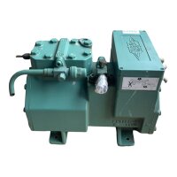 Bitzer 2HC-1.2Y Verdichter Kompressor Kühlkompressor