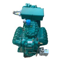 Bitzer 6F-50.2 Y Verdichter Kompressor Kühlkompressor