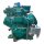 Bitzer 6F-50.2 Y Verdichter Kompressor Kühlkompressor
