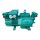 Bitzer 6F-50.2 Y Verdichter Kompressor Kühlkompressor