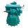 Bitzer 6F-50.2 Y Verdichter Kompressor Kühlkompressor