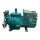 Bitzer 6F-50.2 Y Verdichter Kompressor Kühlkompressor