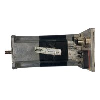 Electronic encoTrive MP-200-PN-UN-K001 Servomotor