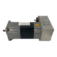 Electronic encoTrive MP-200-PN-UN-K001 Servomotor