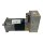 Electronic encoTrive MP-200-PN-UN-K001 Servomotor