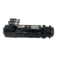 SEW PSBF221 CMP50M/BK/KY/AK0H/SB1 Servomotor