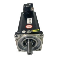 ELAU SH100/40080/0/01/00/00/00/00/00 Servomotor