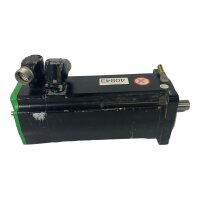 ELAU SH100/40080/0/01/00/00/00/00/00 Servomotor