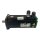 ELAU SH100/40080/0/01/00/00/00/00/00 Servomotor