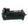 ELAU SH100/40080/0/01/00/00/00/00/00 Servomotor