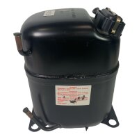 LUNITE HERMETIQUE TAJ9510Z 150822 Kompressor Verdichter Kühlkompressor 400V 50Hz