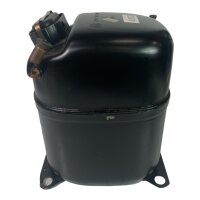 LUNITE HERMETIQUE TAJ9510Z 150822 Kompressor Verdichter Kühlkompressor 400V 50Hz