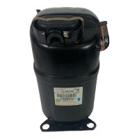 LUNITE HERMETIQUE TAJ9510Z 150822 Kompressor Verdichter Kühlkompressor 400V 50Hz