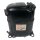 LUNITE HERMETIQUE TAJ9510Z 150822 Kompressor Verdichter Kühlkompressor 400V 50Hz