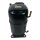 LUNITE HERMETIQUE TAJ9510Z 150822 Kompressor Verdichter Kühlkompressor 400V 50Hz