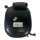 LUNITE HERMETIQUE TAJ9510Z 150822 Kompressor Verdichter Kühlkompressor 400V 50Hz