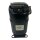 LUNITE HERMETIQUE TAJ9510Z 150822 Kompressor Verdichter Kühlkompressor 400V 50Hz