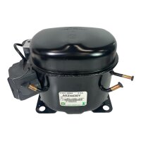 LUNITE HERMETIQUE AEZ4430Y 065846 Kompressor Verdichter Kühlkompressor 208-220V 60Hz
