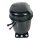 LUNITE HERMETIQUE AEZ4430Y 065846 Kompressor Verdichter Kühlkompressor 208-220V 60Hz