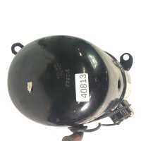 LUNITE HERMETIQUE TFH4531Z 185117 Kompressor Verdichter Kühlkompressor 400V 50Hz