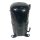 LUNITE HERMETIQUE TFH4531Z 185117 Kompressor Verdichter Kühlkompressor 400V 50Hz