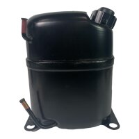 LUNITE HERMETIQUE CAJ4511Y 140214 Kompressor Verdichter Kühlkompressor 208V 50Hz