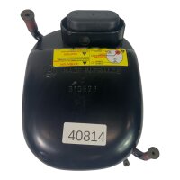 LUNITE HERMETIQUE CAJ4511Y 140214 Kompressor Verdichter Kühlkompressor 208V 50Hz