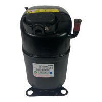 LUNITE HERMETIQUE CAJ4511Y 140214 Kompressor Verdichter Kühlkompressor 208V 50Hz