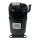 LUNITE HERMETIQUE CAJ4511Y 140214 Kompressor Verdichter Kühlkompressor 208V 50Hz