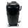 LUNITE HERMETIQUE CAJ4511Y 140214 Kompressor Verdichter Kühlkompressor 208V 50Hz