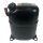 LUNITE HERMETIQUE CAJ4511Y 140214 Kompressor Verdichter Kühlkompressor 208V 50Hz