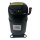 LUNITE HERMETIQUE CAJ4511Y 140214 Kompressor Verdichter Kühlkompressor 208V 50Hz