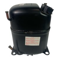 LUNITE HERMETIQUE TAJ4519Z 172428 Kompressor Verdichter Kühlkompressor 400V 50Hz
