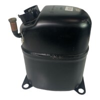 LUNITE HERMETIQUE TAJ4519Z 172428 Kompressor Verdichter Kühlkompressor 400V 50Hz