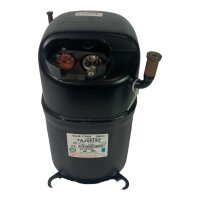 LUNITE HERMETIQUE TAJ4519Z 172428 Kompressor Verdichter Kühlkompressor 400V 50Hz