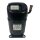 LUNITE HERMETIQUE TAJ4519Z 172428 Kompressor Verdichter Kühlkompressor 400V 50Hz