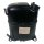 LUNITE HERMETIQUE TAJ4519Z 172428 Kompressor Verdichter Kühlkompressor 400V 50Hz