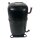 LUNITE HERMETIQUE TAJ4519Z 172428 Kompressor Verdichter Kühlkompressor 400V 50Hz