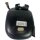 LUNITE HERMETIQUE TAJ4519Z 172428 Kompressor Verdichter Kühlkompressor 400V 50Hz