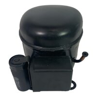 cubigel R134a Kompressor Verdichter Kühlkompressor GL45TG 200-240V 50Hz